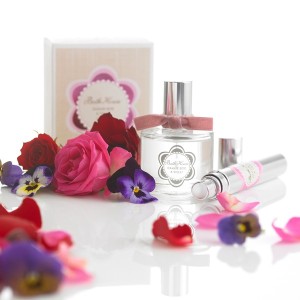 ff3-damask-rose-perfume-style-shot